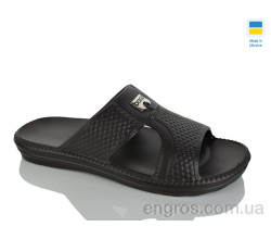 Шлепки Крок